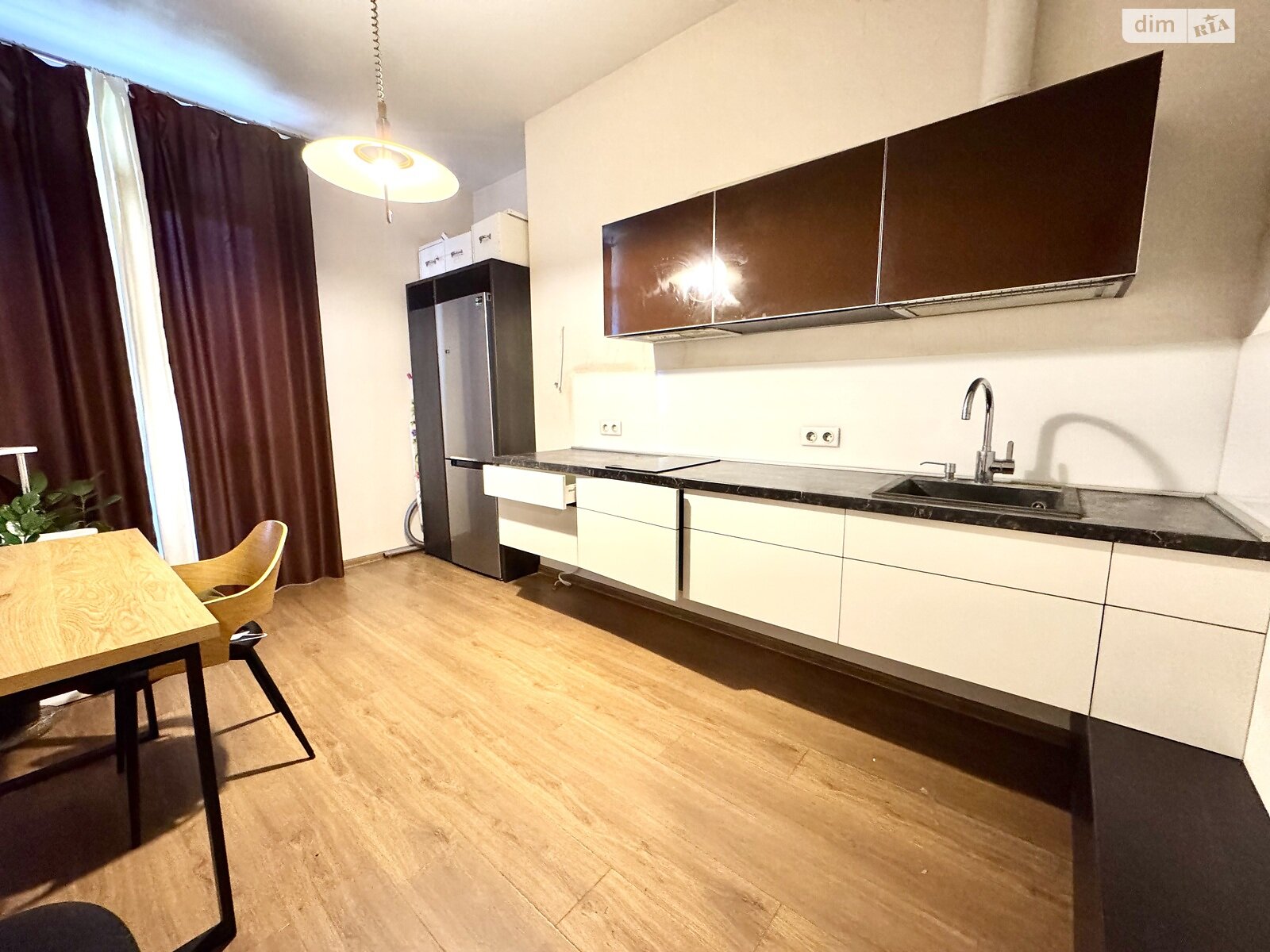Продажа однокомнатной квартиры в Харькове, на ул. Клочковская 46, район Центр фото 1 Продажа однокомнатной квартиры в Харькове, на ул. Клочковская 46, район Центр фото 1