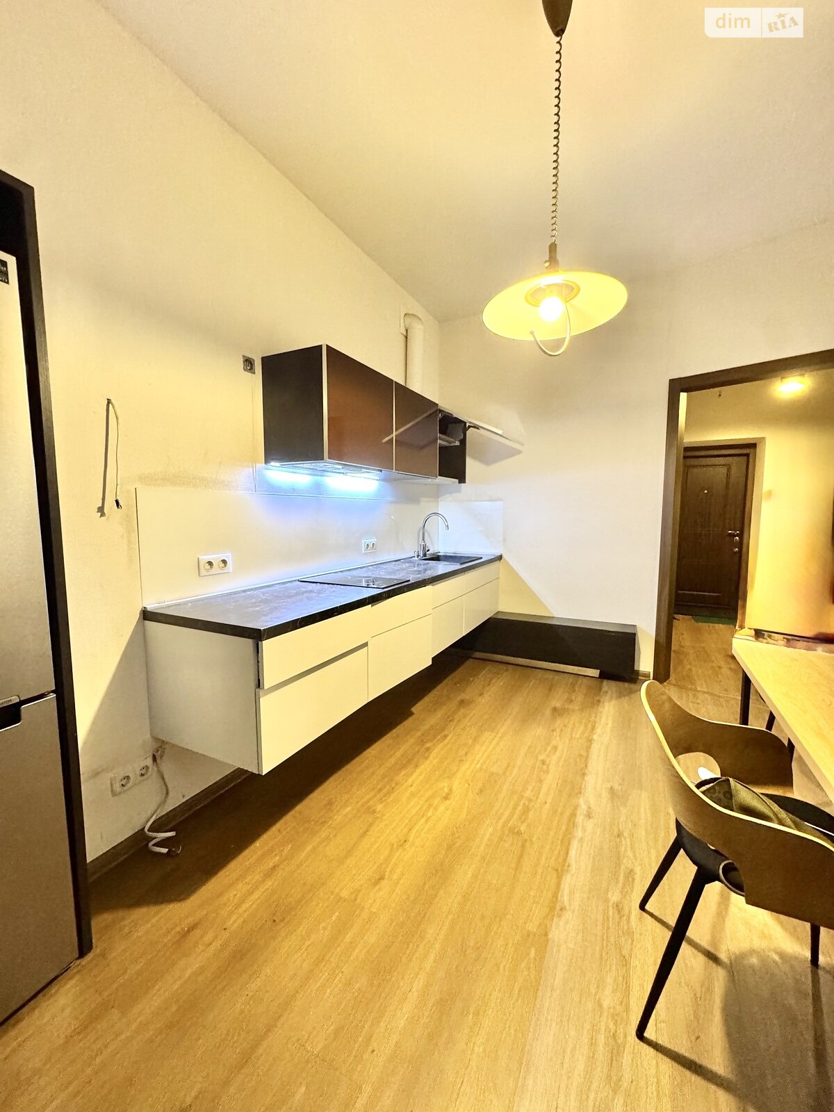 Продажа однокомнатной квартиры в Харькове, на ул. Клочковская 46, район Центр фото 1 Продажа однокомнатной квартиры в Харькове, на ул. Клочковская 46, район Центр фото 1