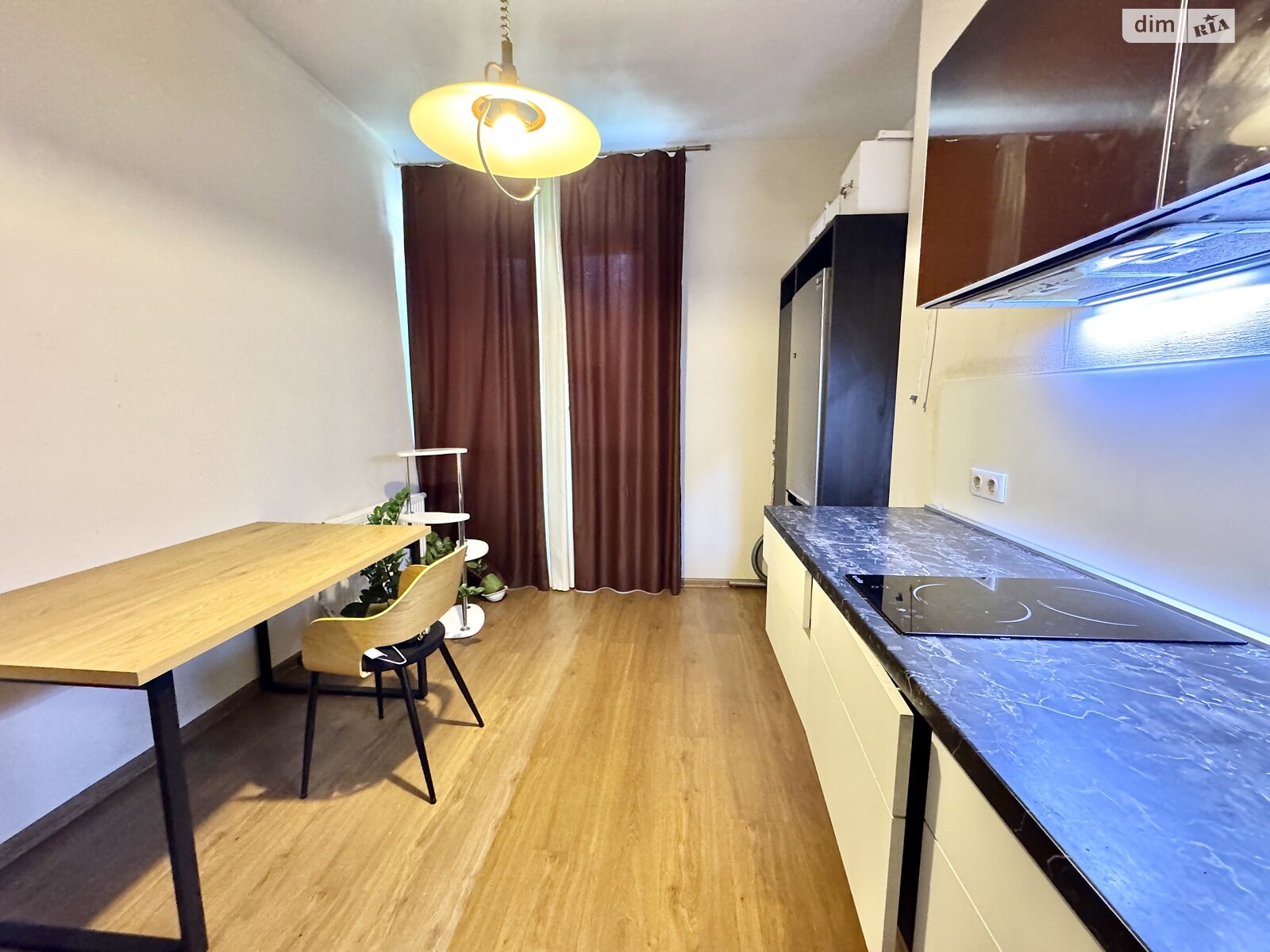 Продажа однокомнатной квартиры в Харькове, на ул. Клочковская 46, район Центр фото 1 Продажа однокомнатной квартиры в Харькове, на ул. Клочковская 46, район Центр фото 1
