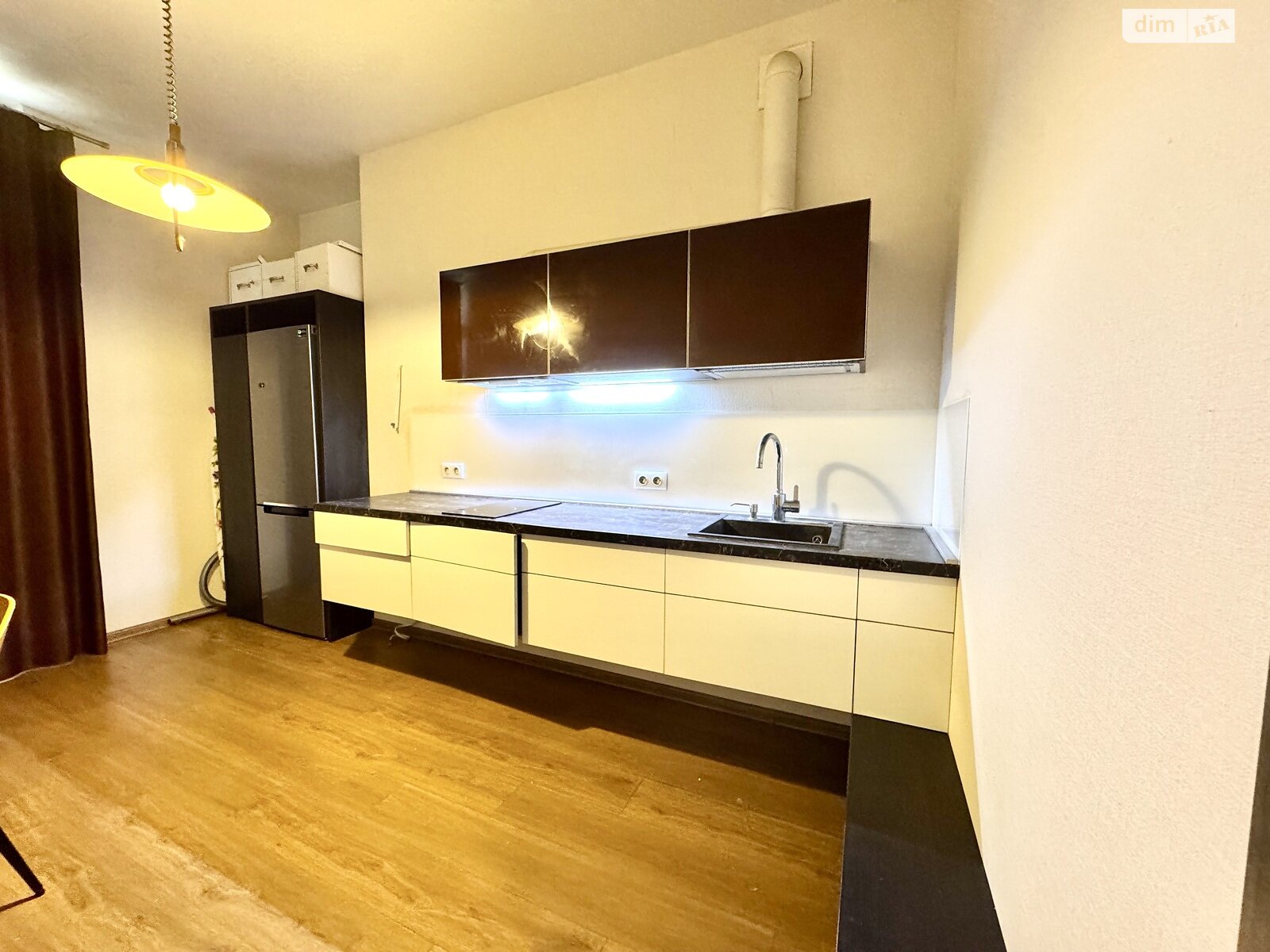 Продажа однокомнатной квартиры в Харькове, на ул. Клочковская 46, район Центр фото 1 Продажа однокомнатной квартиры в Харькове, на ул. Клочковская 46, район Центр фото 1