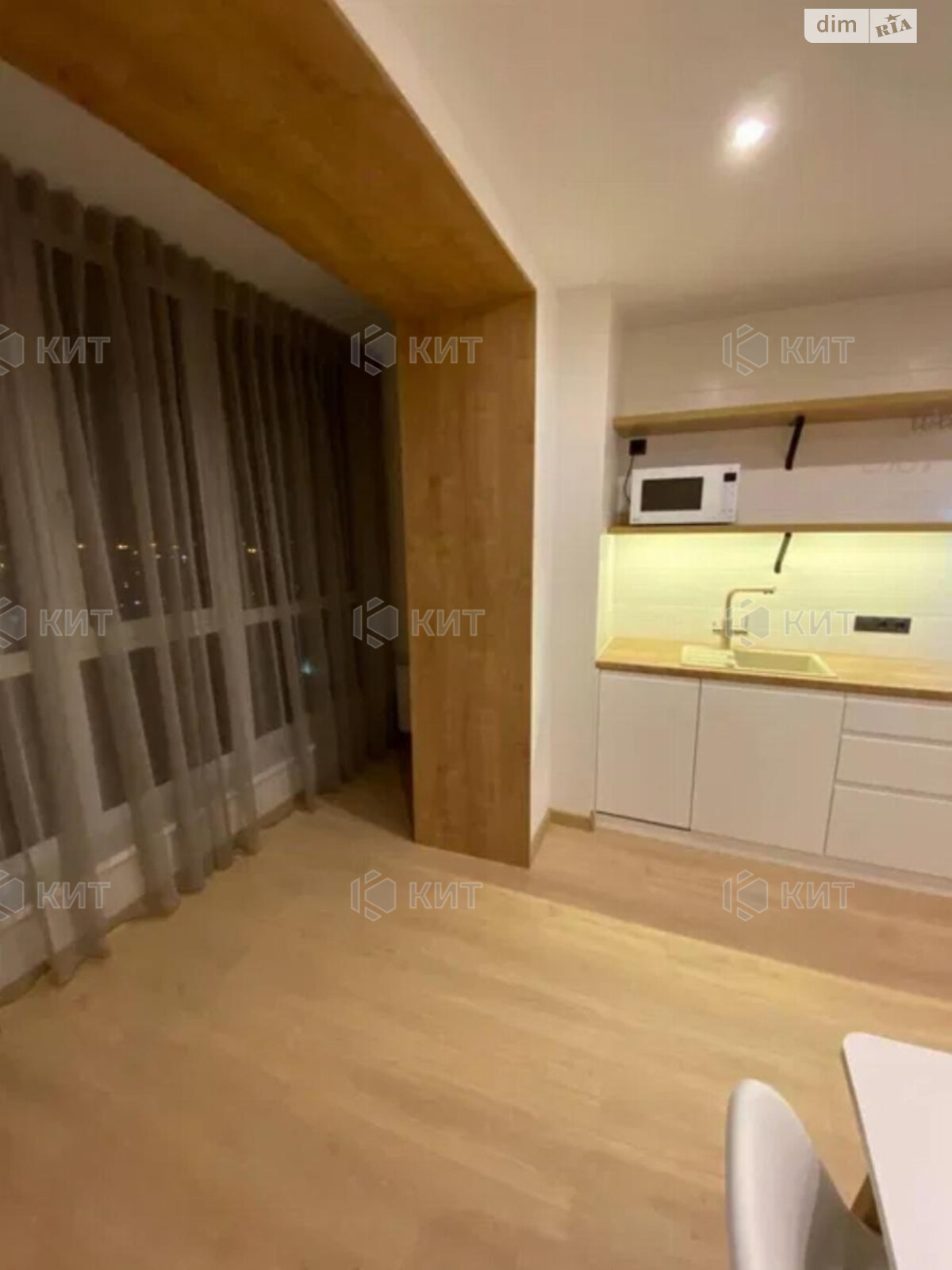 Продажа двухкомнатной квартиры в Харькове, на ул. Клочковская 93, район Центр фото 1 Продажа двухкомнатной квартиры в Харькове, на ул. Клочковская 93, район Центр фото 1