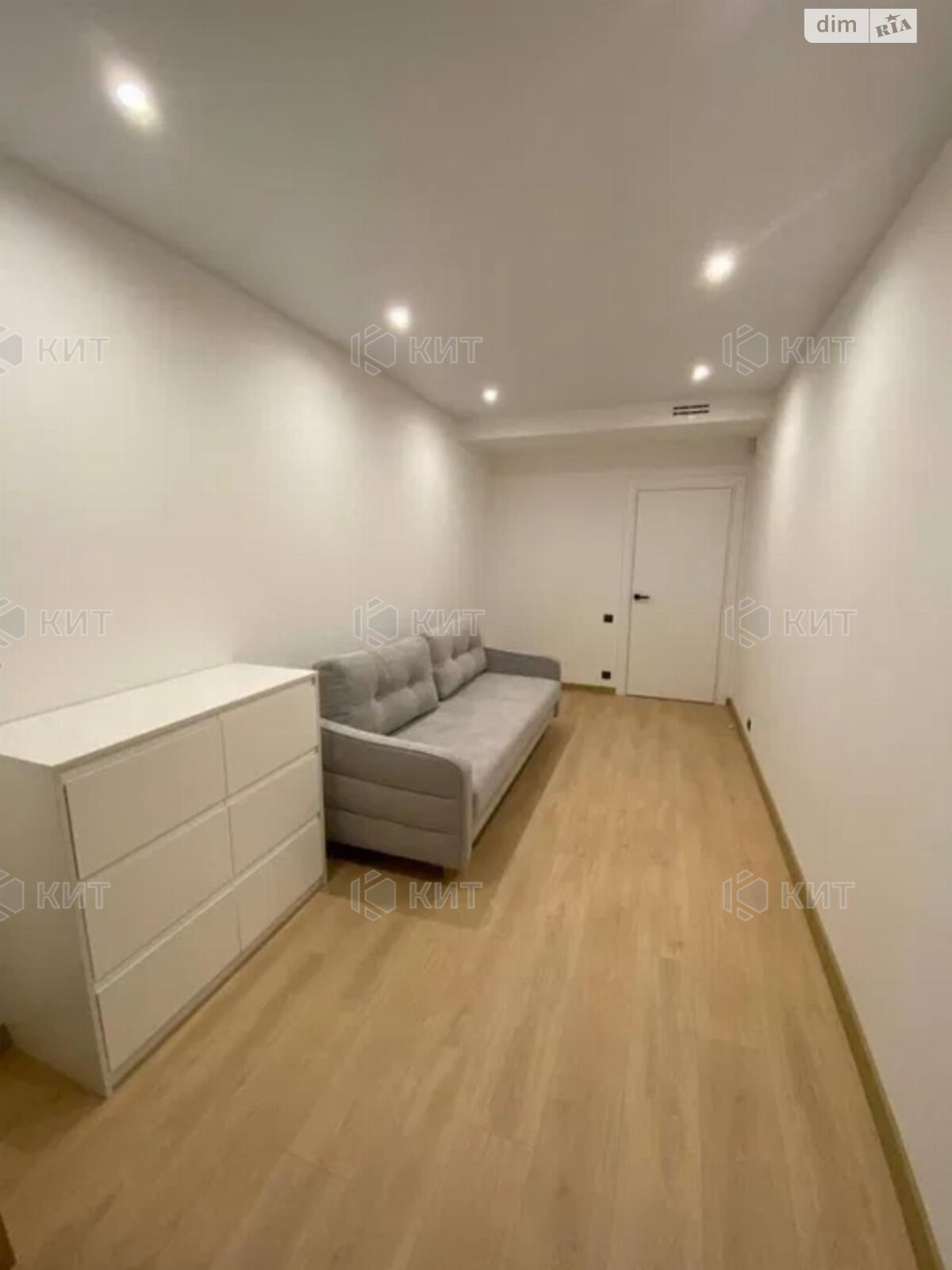 Продажа двухкомнатной квартиры в Харькове, на ул. Клочковская 93, район Центр фото 1 Продажа двухкомнатной квартиры в Харькове, на ул. Клочковская 93, район Центр фото 1