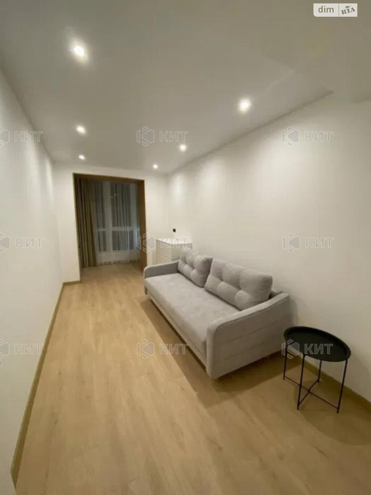 Продажа двухкомнатной квартиры в Харькове, на ул. Клочковская 93, район Центр фото 1 Продажа двухкомнатной квартиры в Харькове, на ул. Клочковская 93, район Центр фото 1