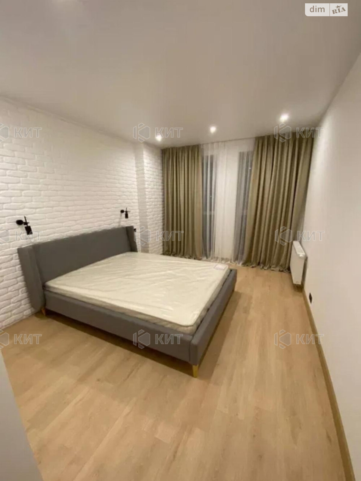 Продажа двухкомнатной квартиры в Харькове, на ул. Клочковская 93, район Центр фото 1 Продажа двухкомнатной квартиры в Харькове, на ул. Клочковская 93, район Центр фото 1