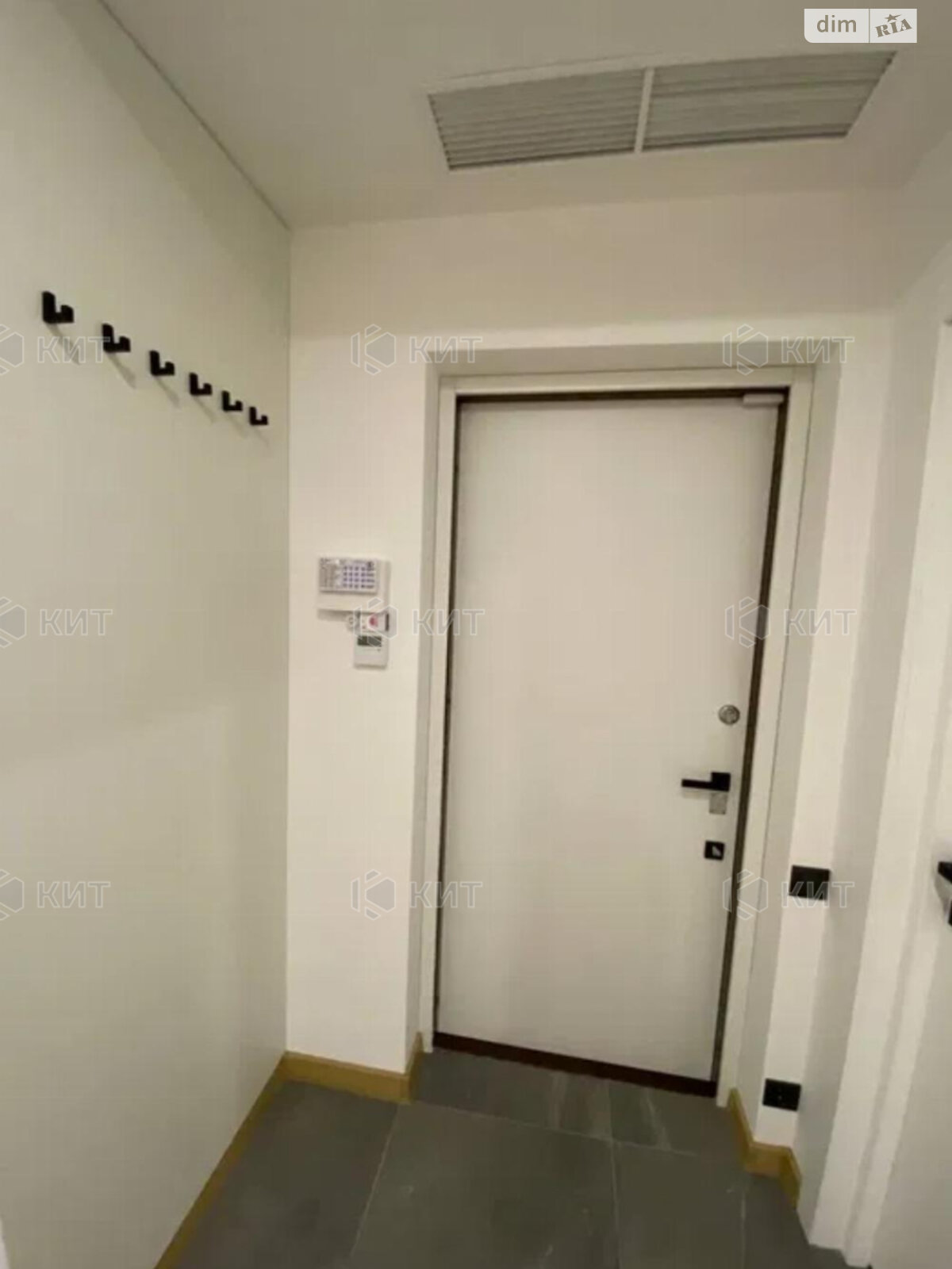 Продажа двухкомнатной квартиры в Харькове, на ул. Клочковская 93, район Центр фото 1 Продажа двухкомнатной квартиры в Харькове, на ул. Клочковская 93, район Центр фото 1