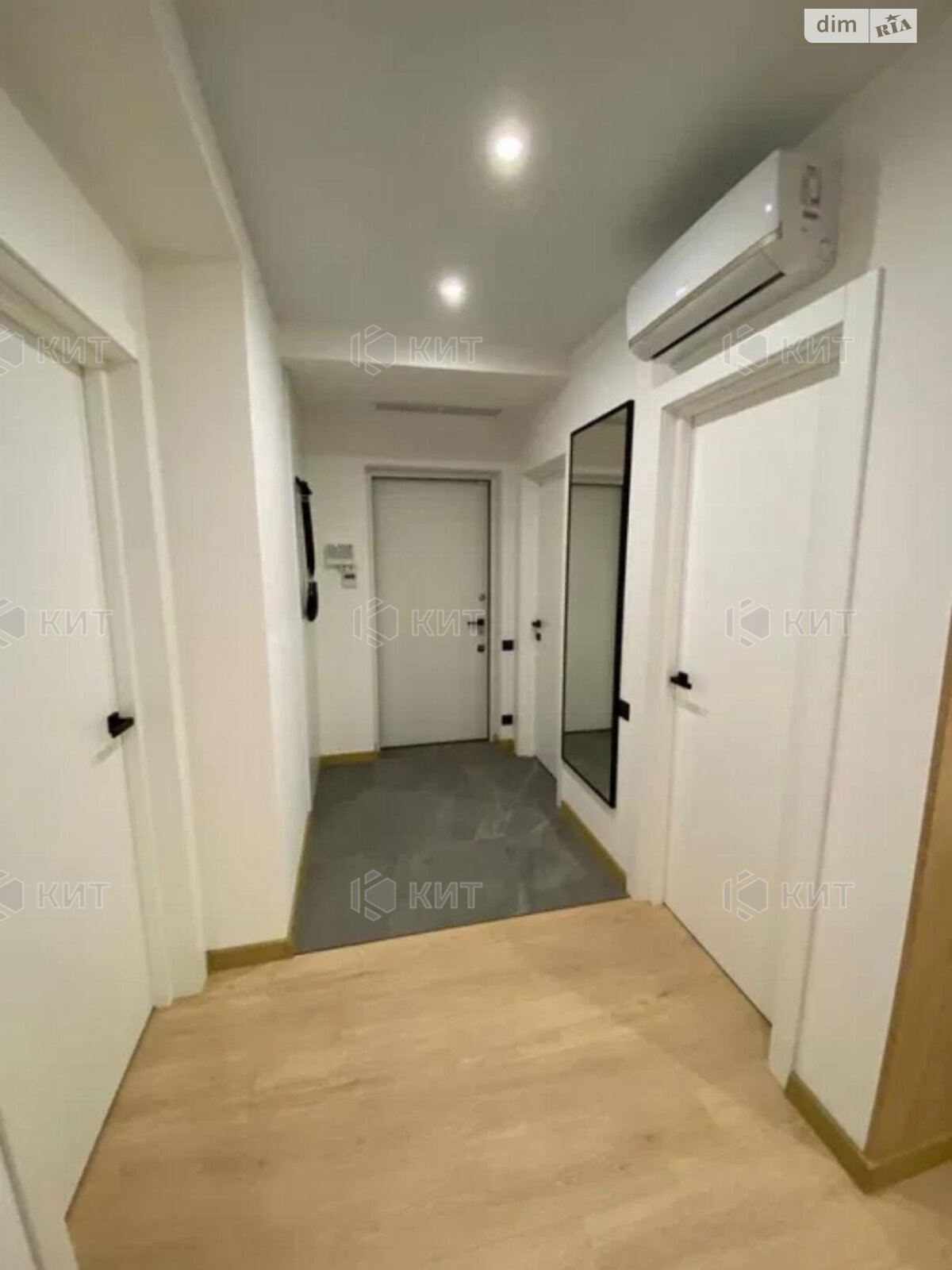 Продажа двухкомнатной квартиры в Харькове, на ул. Клочковская 93, район Центр фото 1 Продажа двухкомнатной квартиры в Харькове, на ул. Клочковская 93, район Центр фото 1