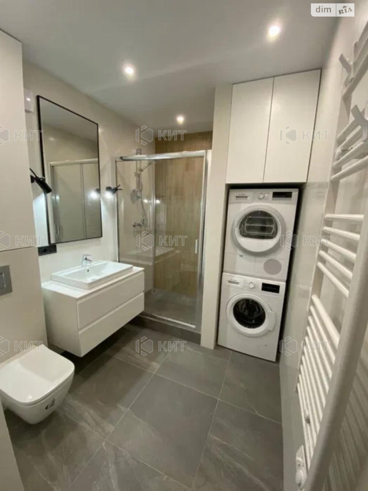 Продажа двухкомнатной квартиры в Харькове, на ул. Клочковская 93, район Центр фото 1 Продажа двухкомнатной квартиры в Харькове, на ул. Клочковская 93, район Центр фото 1