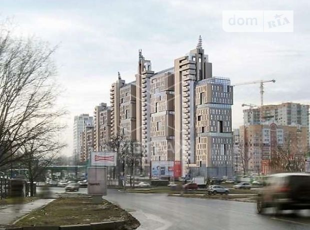 Продажа квартиры, 2 ком., Харьков, р‑н. Центр, Клочковская улица Продажа квартиры, 2 ком., Харьков, р‑н. Центр, Клочковская улица