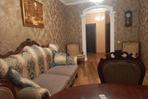 Продажа трехкомнатной квартиры в Харькове, на майд. Конституции 20, кв. 55, район Центр фото 2