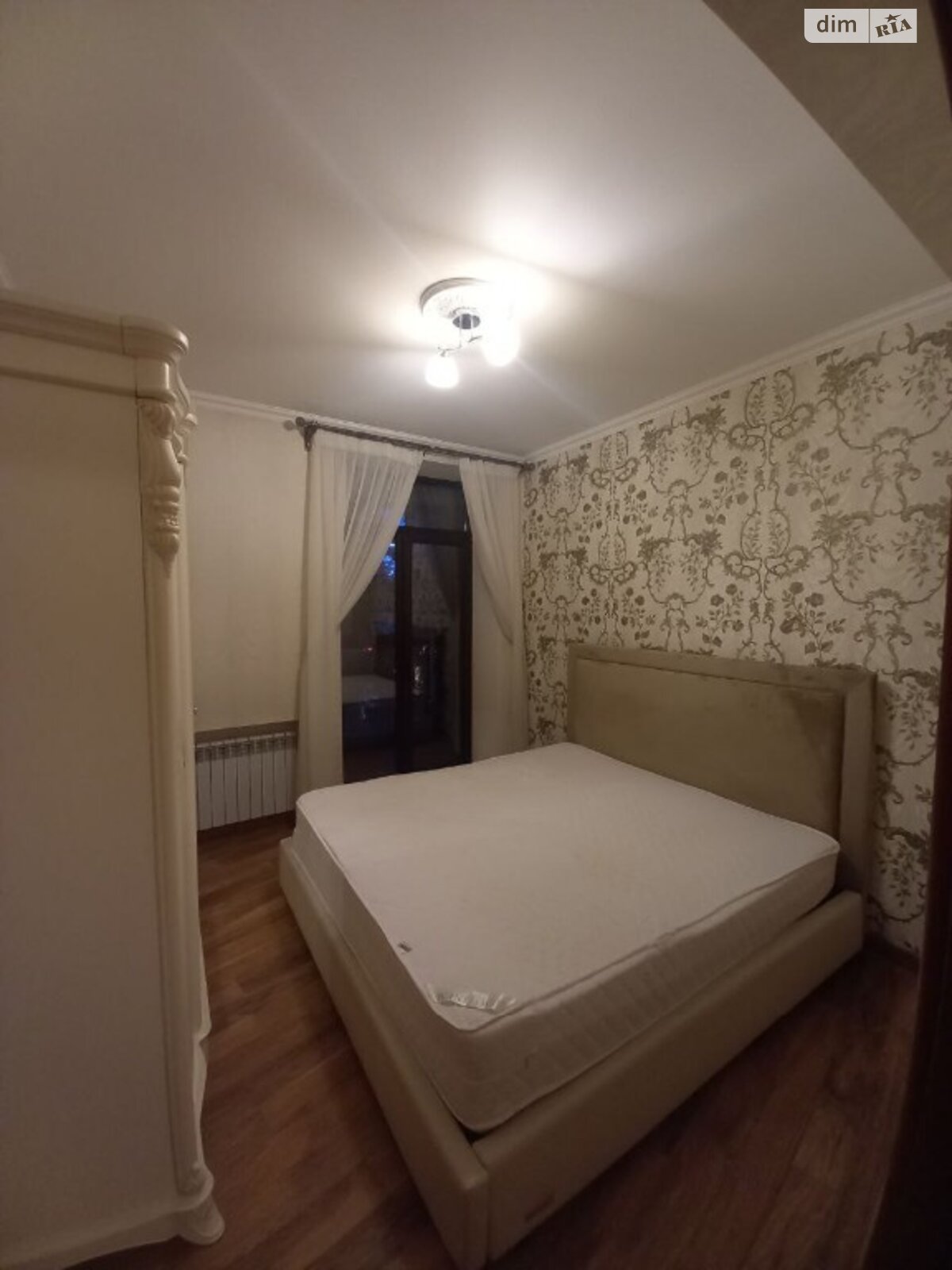 Продажа трехкомнатной квартиры в Харькове, на майд. Конституции 20, кв. 55, район Центр фото 1