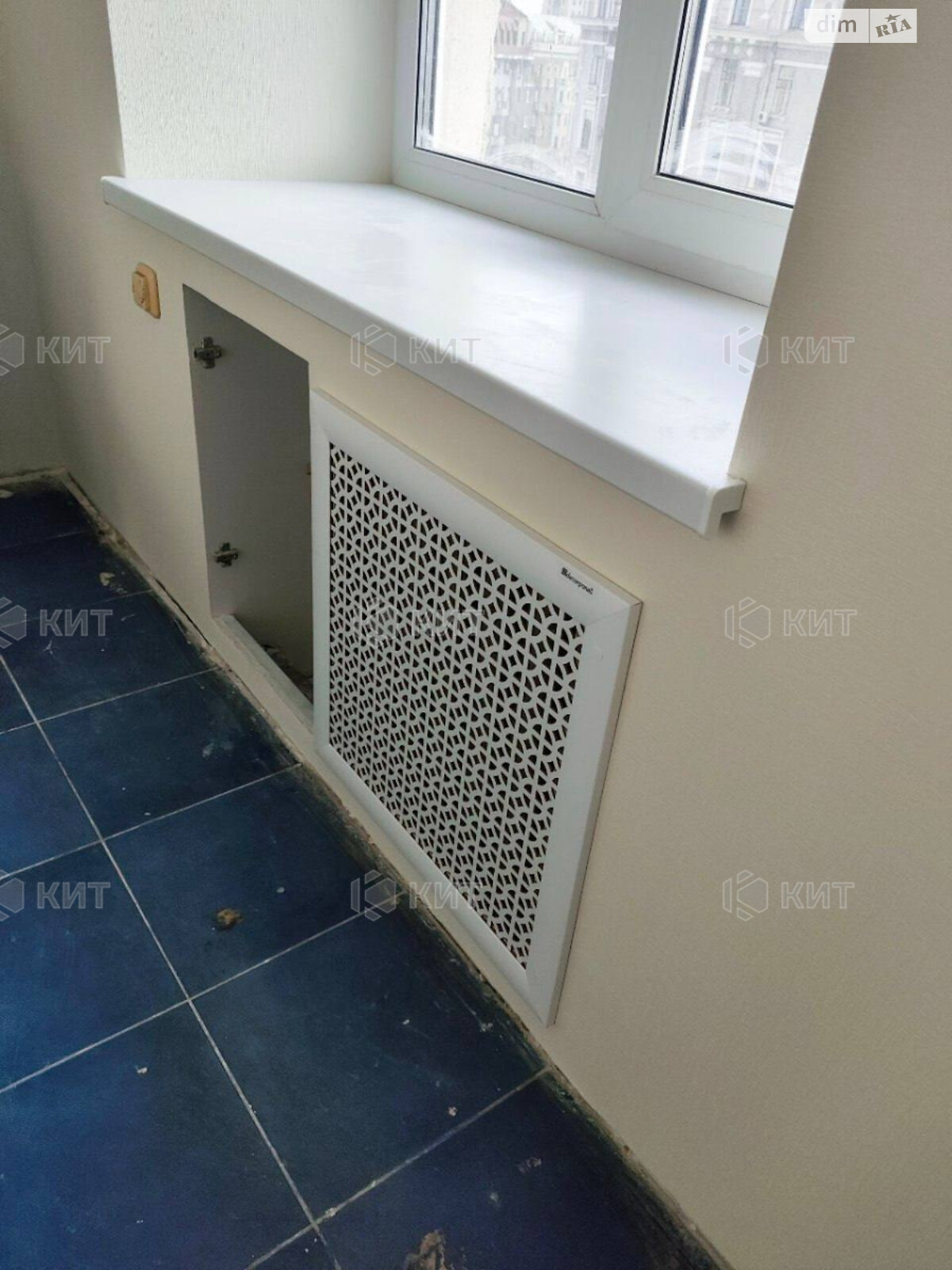 Продаж трикімнатної квартири в Харкові, на майд. Конституції 2/2, район Центр фото 1 Продаж трикімнатної квартири в Харкові, на майд. Конституції 2/2, район Центр фото 1