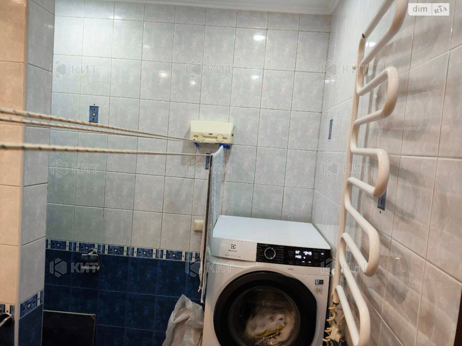 Продаж трикімнатної квартири в Харкові, на майд. Конституції 2/2, район Центр фото 1 Продаж трикімнатної квартири в Харкові, на майд. Конституції 2/2, район Центр фото 1
