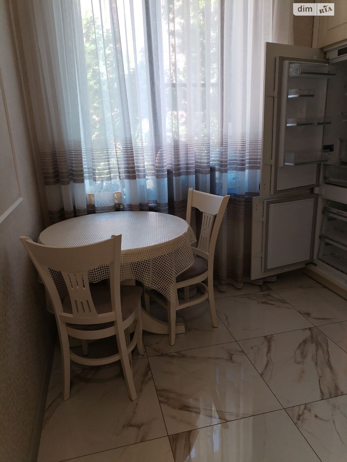 Продаж трикімнатної квартири в Харкові, на майд. Конституції 20, район Центр фото 1 Продаж трикімнатної квартири в Харкові, на майд. Конституції 20, район Центр фото 1