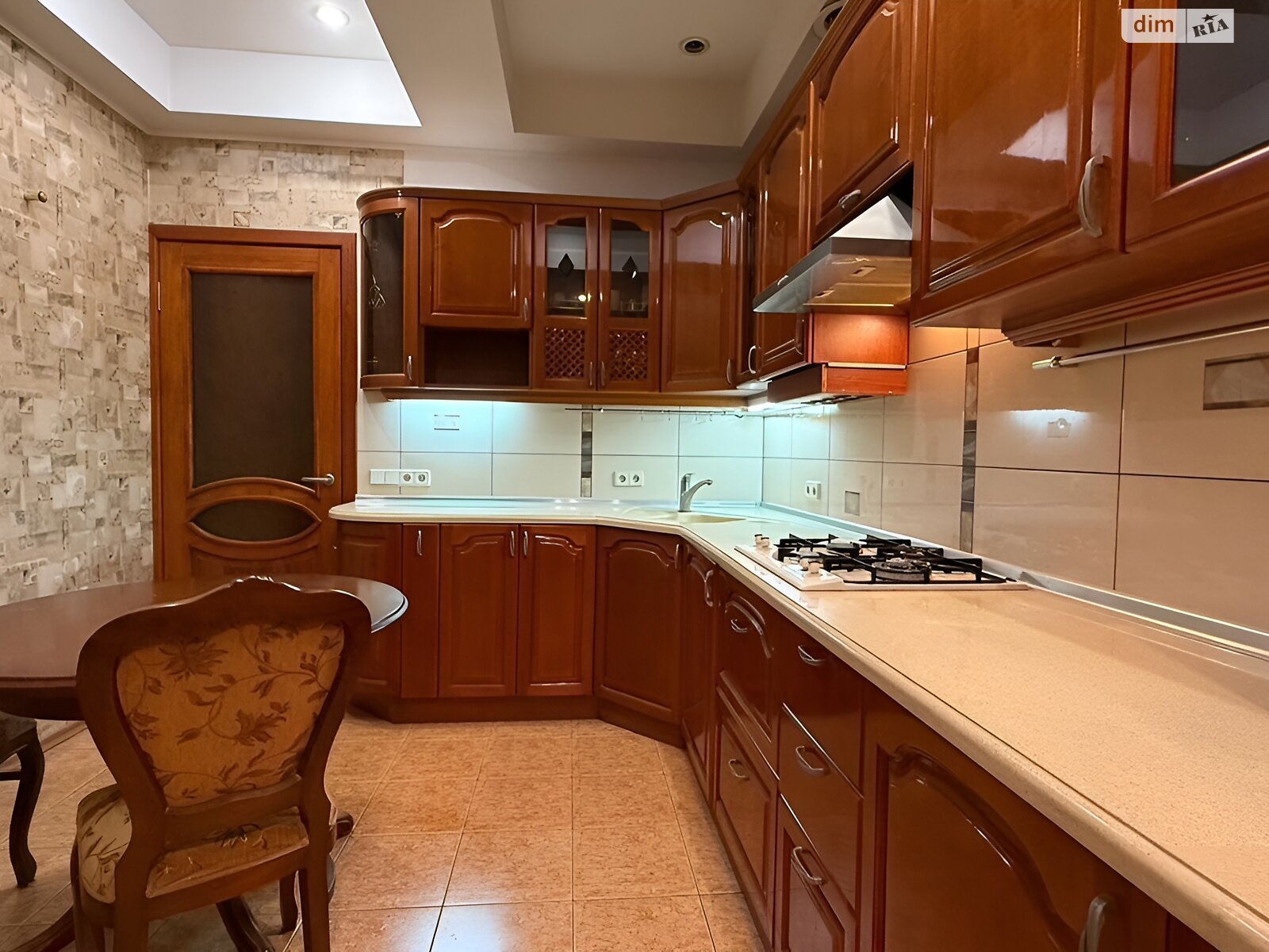 Продаж двокімнатної квартири в Харкові, на вул. Кооперативна 2, район Центр фото 1 Продаж двокімнатної квартири в Харкові, на вул. Кооперативна 2, район Центр фото 1