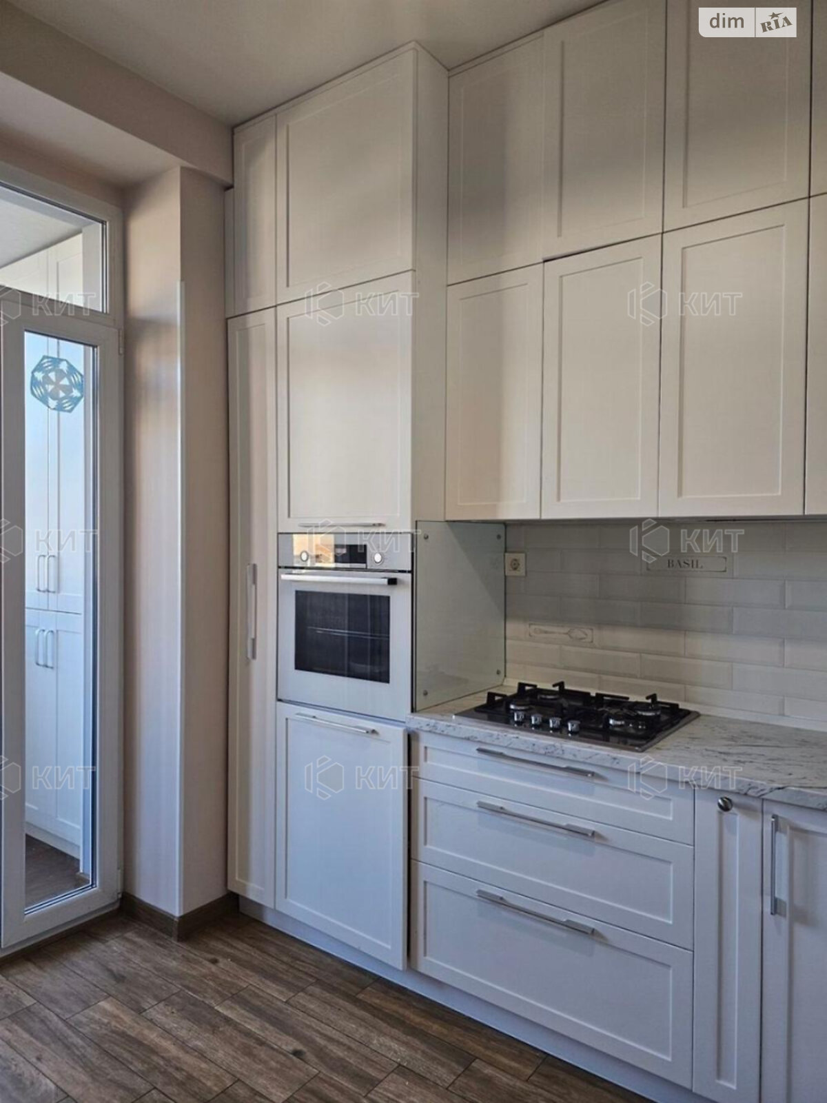 Продаж двокімнатної квартири в Харкові, на вул. Кооперативна 5, район Центр фото 1 Продаж двокімнатної квартири в Харкові, на вул. Кооперативна 5, район Центр фото 1