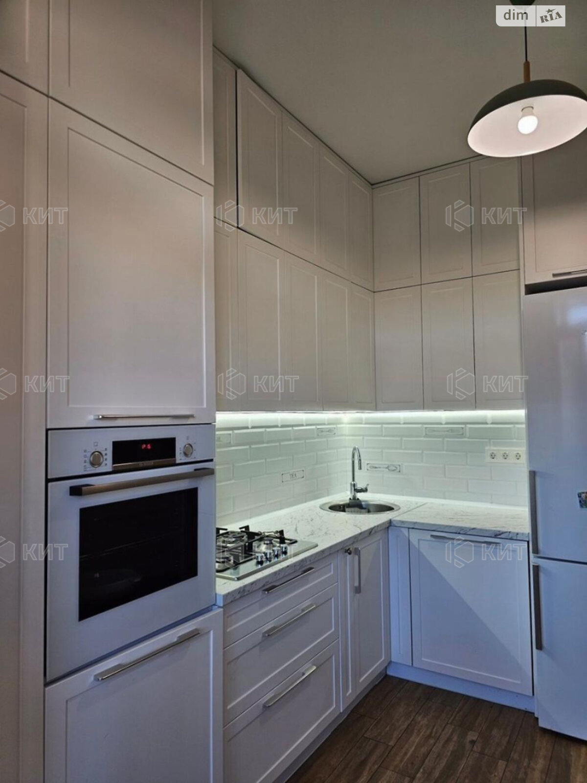 Продаж двокімнатної квартири в Харкові, на вул. Кооперативна 5, район Центр фото 1 Продаж двокімнатної квартири в Харкові, на вул. Кооперативна 5, район Центр фото 1
