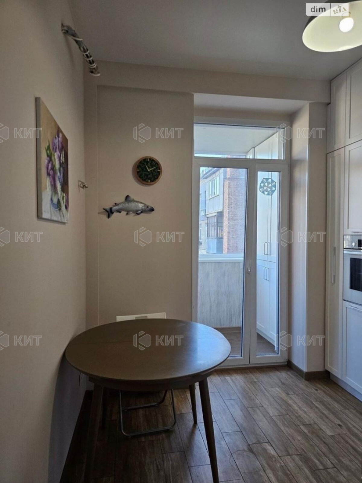 Продаж двокімнатної квартири в Харкові, на вул. Кооперативна 5, район Центр фото 1 Продаж двокімнатної квартири в Харкові, на вул. Кооперативна 5, район Центр фото 1