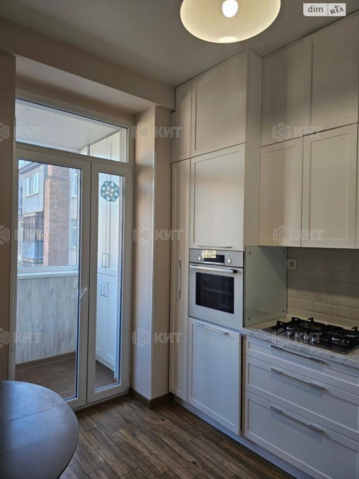 Продаж двокімнатної квартири в Харкові, на вул. Кооперативна 5, район Центр фото 1 Продаж двокімнатної квартири в Харкові, на вул. Кооперативна 5, район Центр фото 1