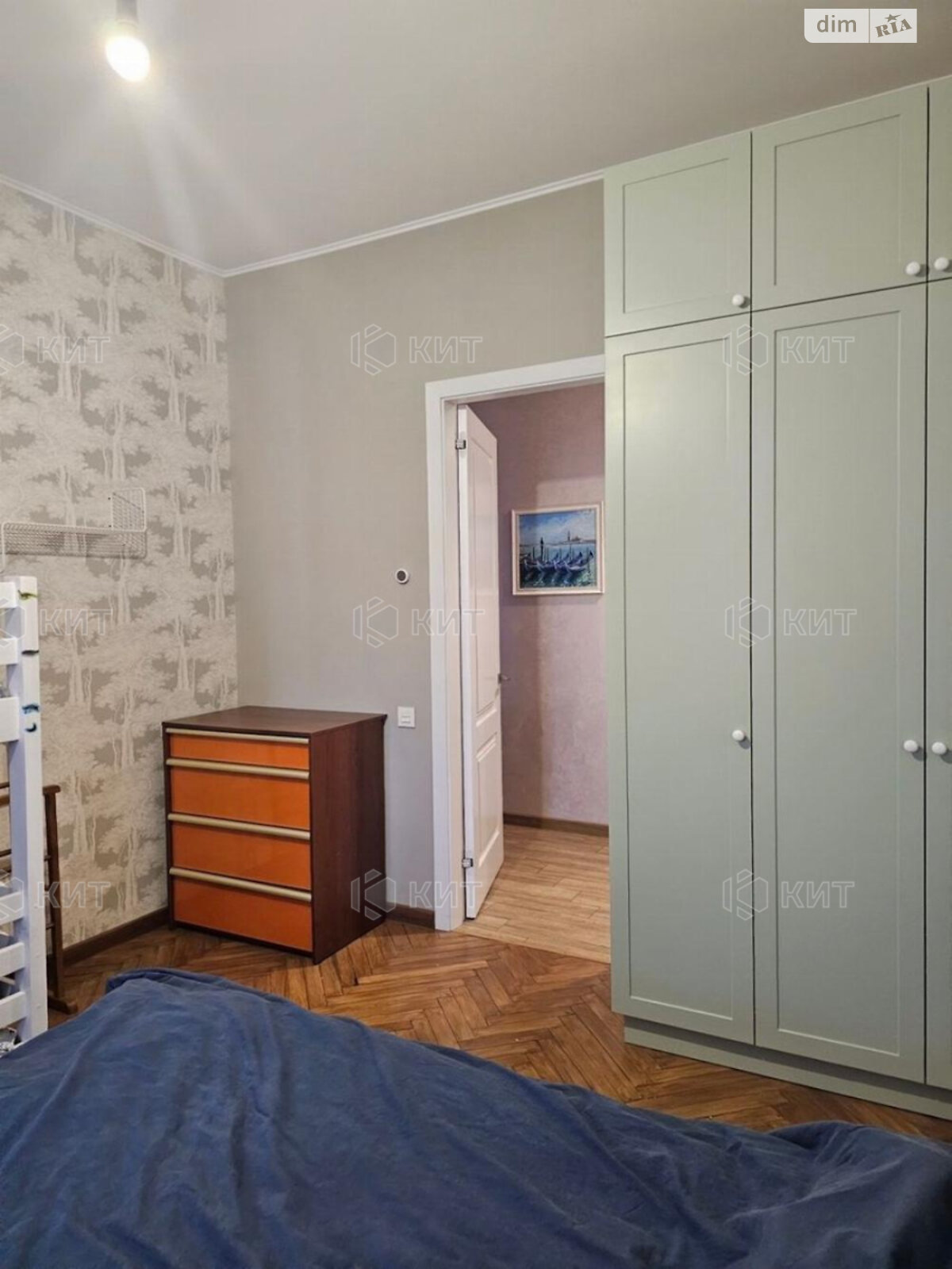 Продаж двокімнатної квартири в Харкові, на вул. Кооперативна 5, район Центр фото 1 Продаж двокімнатної квартири в Харкові, на вул. Кооперативна 5, район Центр фото 1
