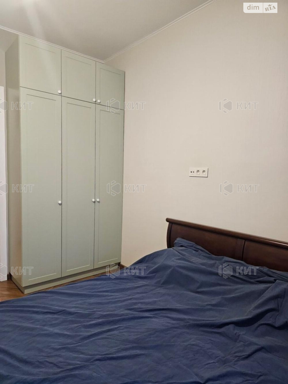 Продаж двокімнатної квартири в Харкові, на вул. Кооперативна 5, район Центр фото 1 Продаж двокімнатної квартири в Харкові, на вул. Кооперативна 5, район Центр фото 1