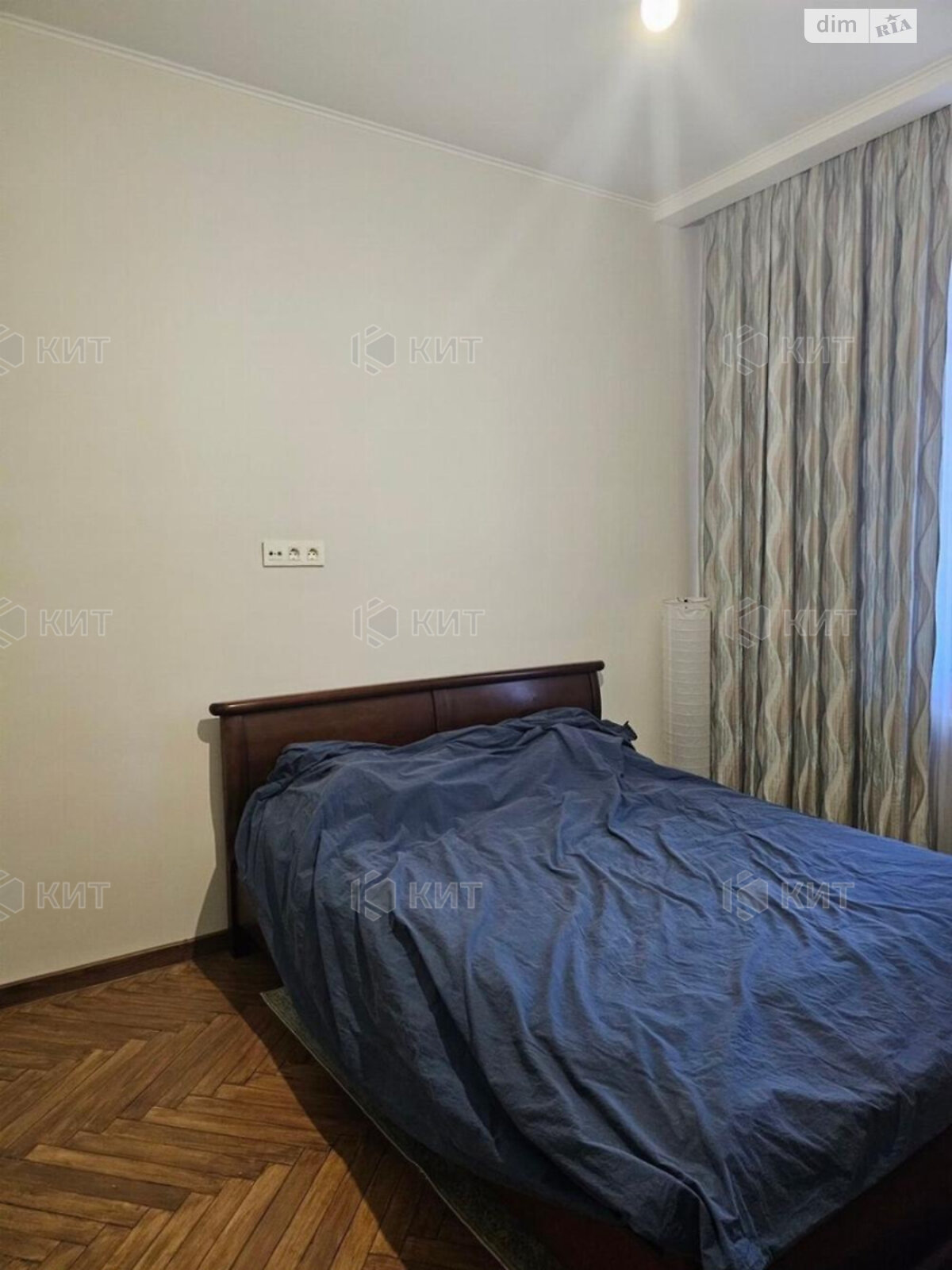 Продаж двокімнатної квартири в Харкові, на вул. Кооперативна 5, район Центр фото 1 Продаж двокімнатної квартири в Харкові, на вул. Кооперативна 5, район Центр фото 1