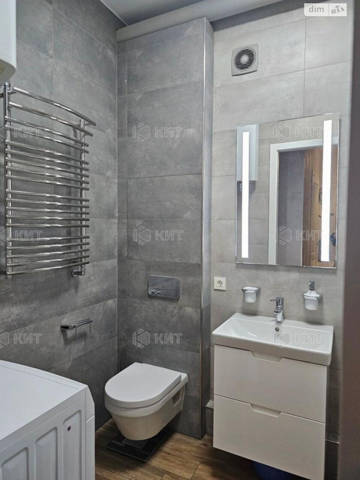 Продаж двокімнатної квартири в Харкові, на вул. Кооперативна 5, район Центр фото 1 Продаж двокімнатної квартири в Харкові, на вул. Кооперативна 5, район Центр фото 1