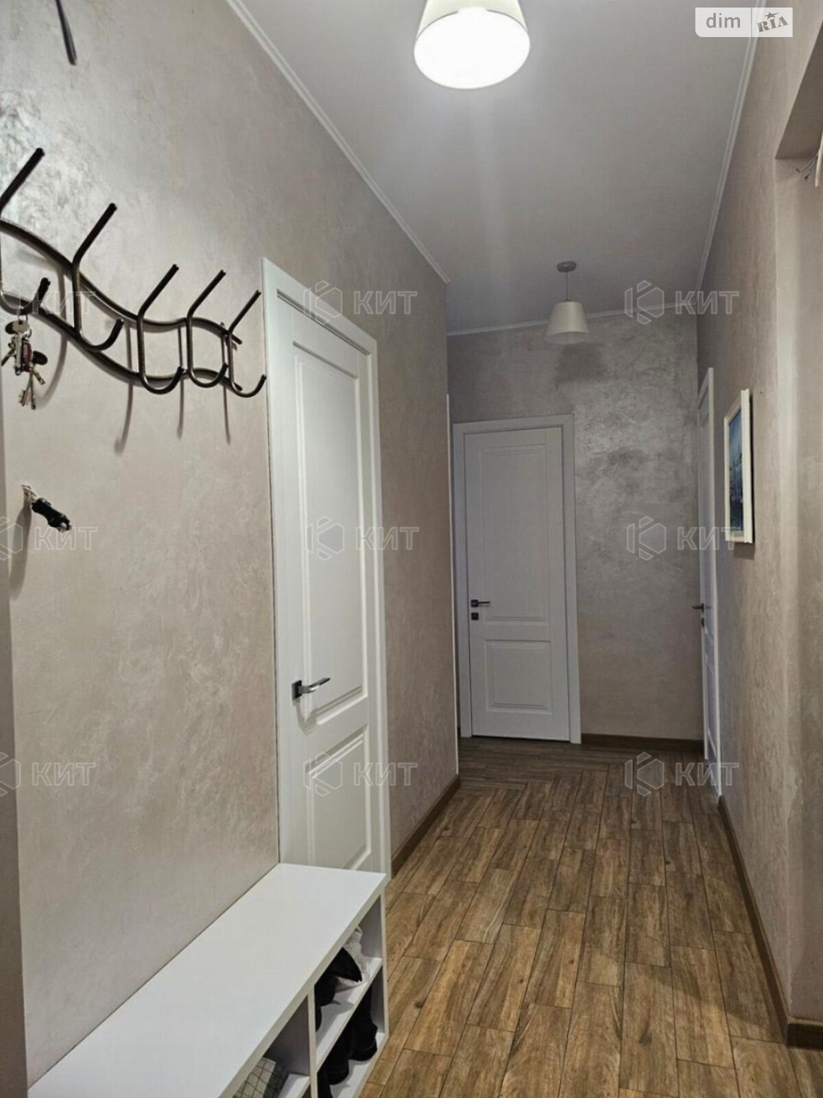 Продаж двокімнатної квартири в Харкові, на вул. Кооперативна 5, район Центр фото 1 Продаж двокімнатної квартири в Харкові, на вул. Кооперативна 5, район Центр фото 1