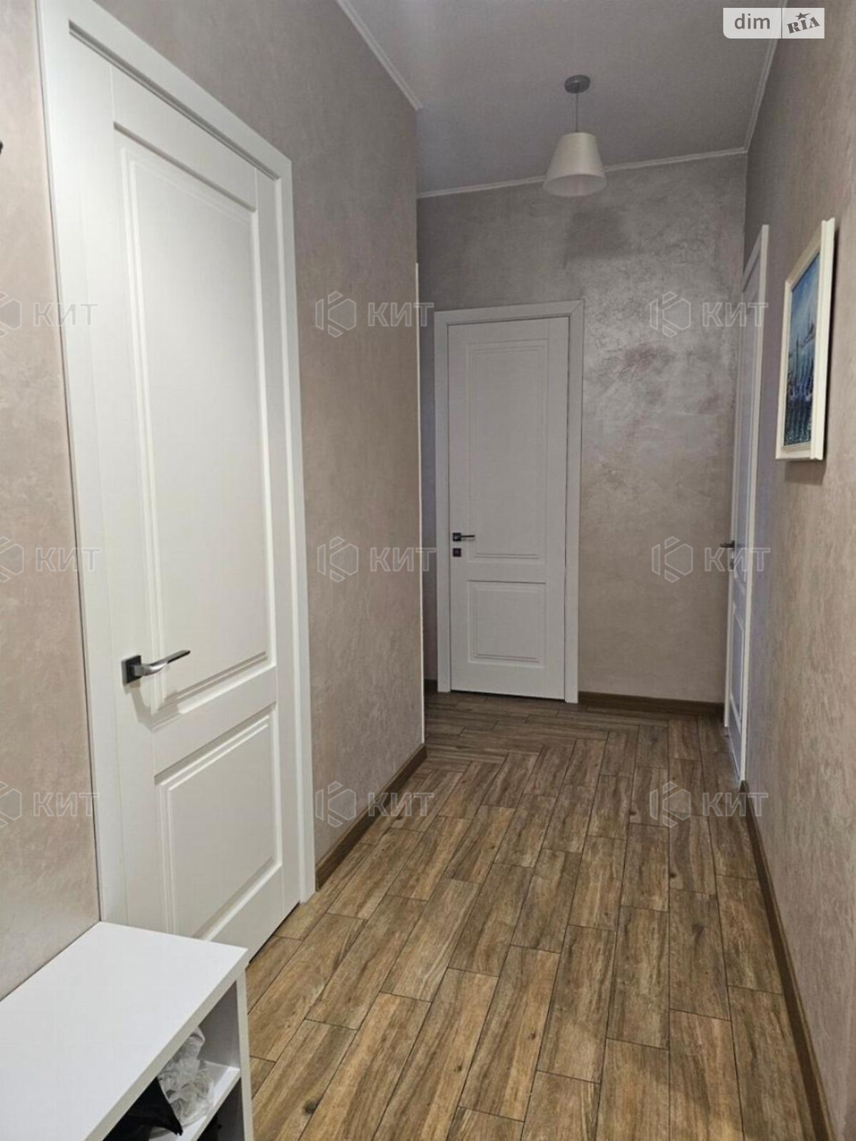 Продаж двокімнатної квартири в Харкові, на вул. Кооперативна 5, район Центр фото 1 Продаж двокімнатної квартири в Харкові, на вул. Кооперативна 5, район Центр фото 1