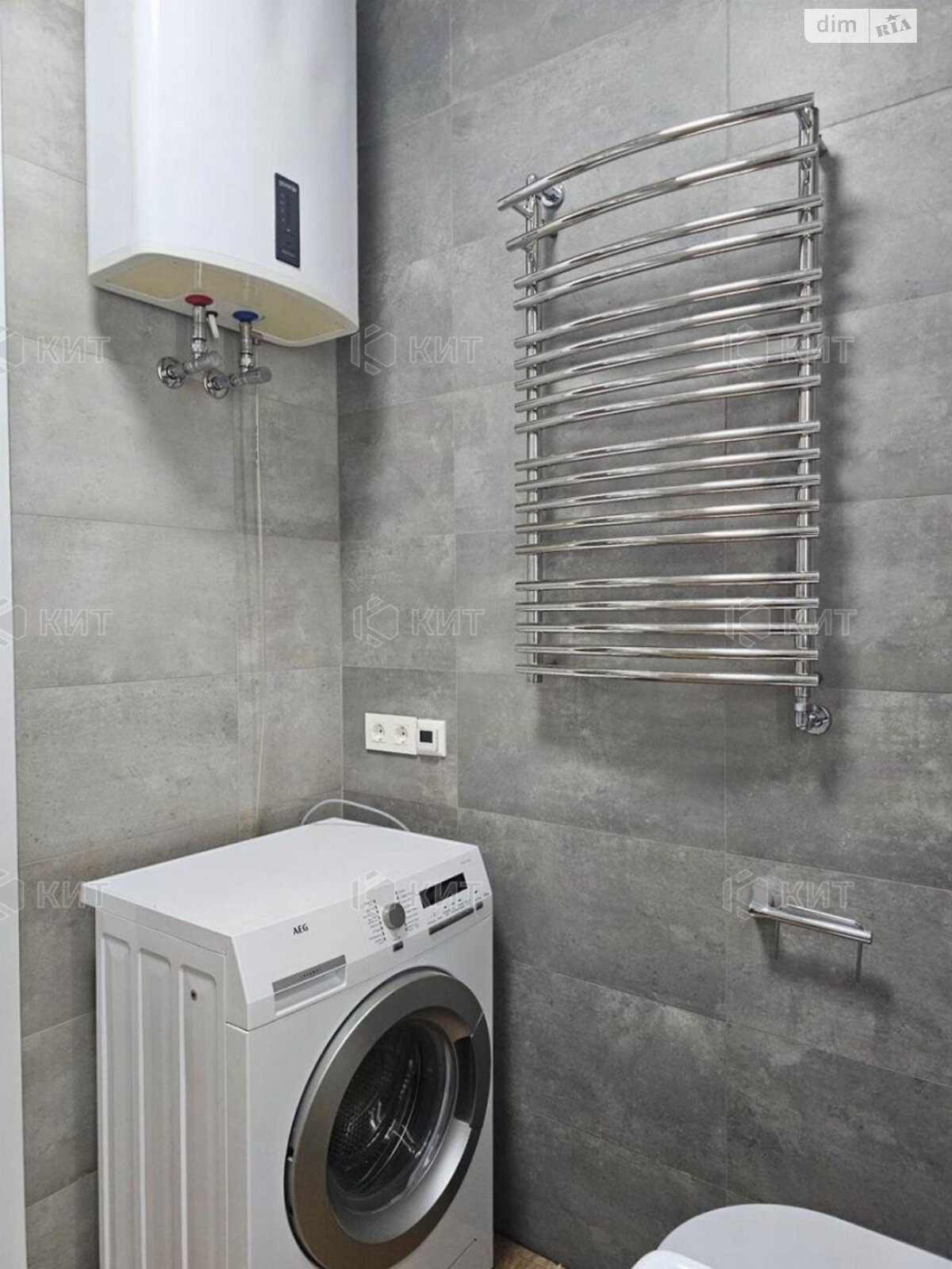 Продаж двокімнатної квартири в Харкові, на вул. Кооперативна 5, район Центр фото 1 Продаж двокімнатної квартири в Харкові, на вул. Кооперативна 5, район Центр фото 1