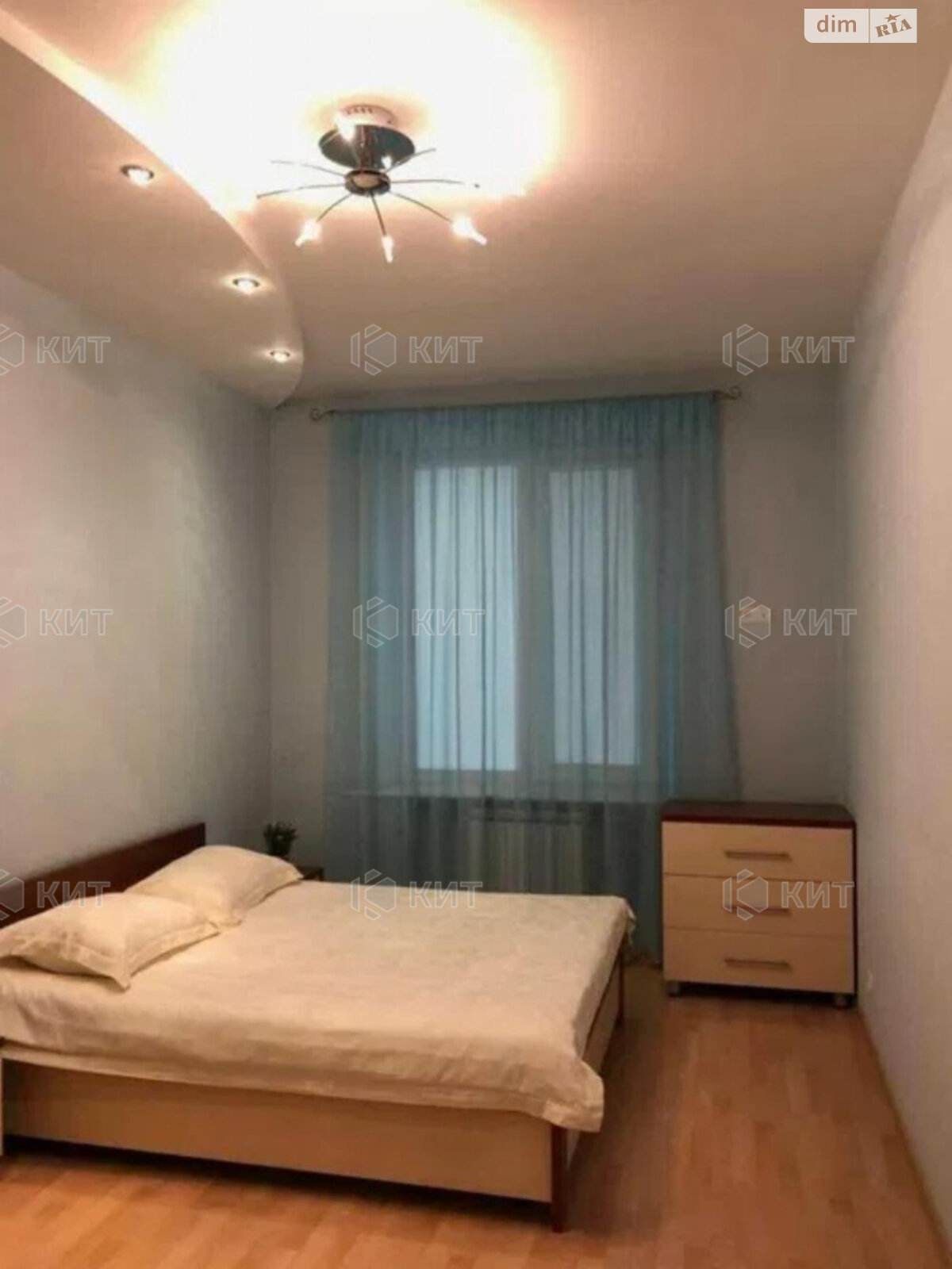 Продаж трикімнатної квартири в Харкові, на вул. Кооперативна 5, район Центр фото 1 Продаж трикімнатної квартири в Харкові, на вул. Кооперативна 5, район Центр фото 1