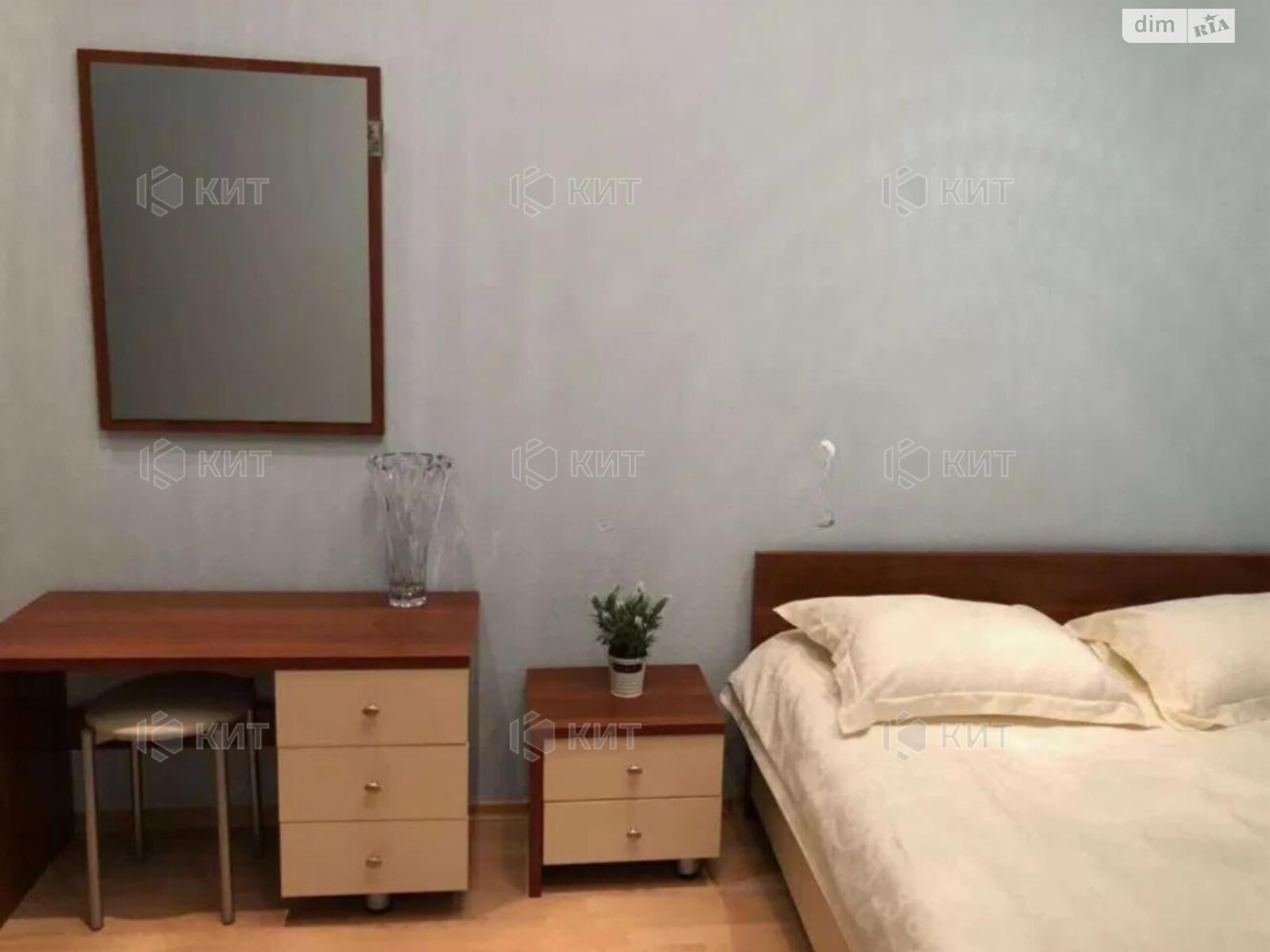 Продаж трикімнатної квартири в Харкові, на вул. Кооперативна 5, район Центр фото 1 Продаж трикімнатної квартири в Харкові, на вул. Кооперативна 5, район Центр фото 1