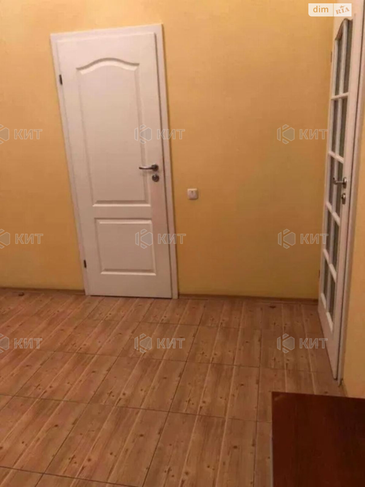 Продаж трикімнатної квартири в Харкові, на вул. Кооперативна 5, район Центр фото 1 Продаж трикімнатної квартири в Харкові, на вул. Кооперативна 5, район Центр фото 1