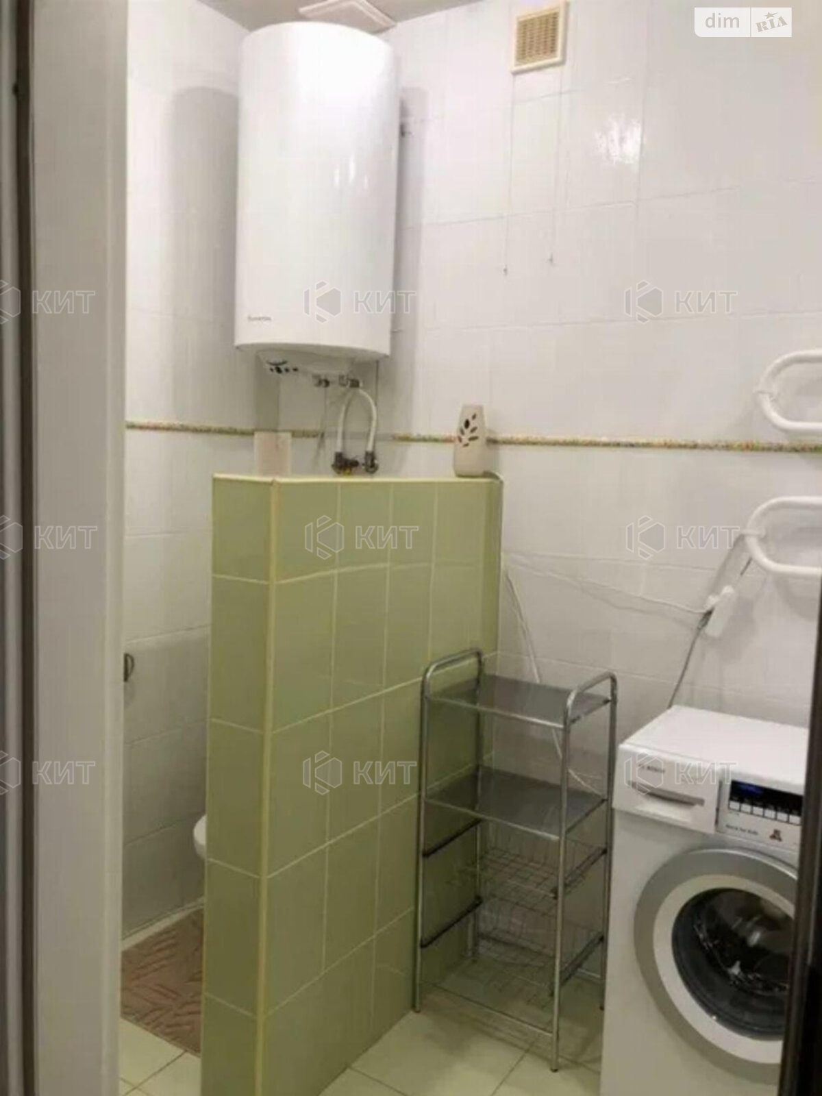 Продаж трикімнатної квартири в Харкові, на вул. Кооперативна 5, район Центр фото 1 Продаж трикімнатної квартири в Харкові, на вул. Кооперативна 5, район Центр фото 1