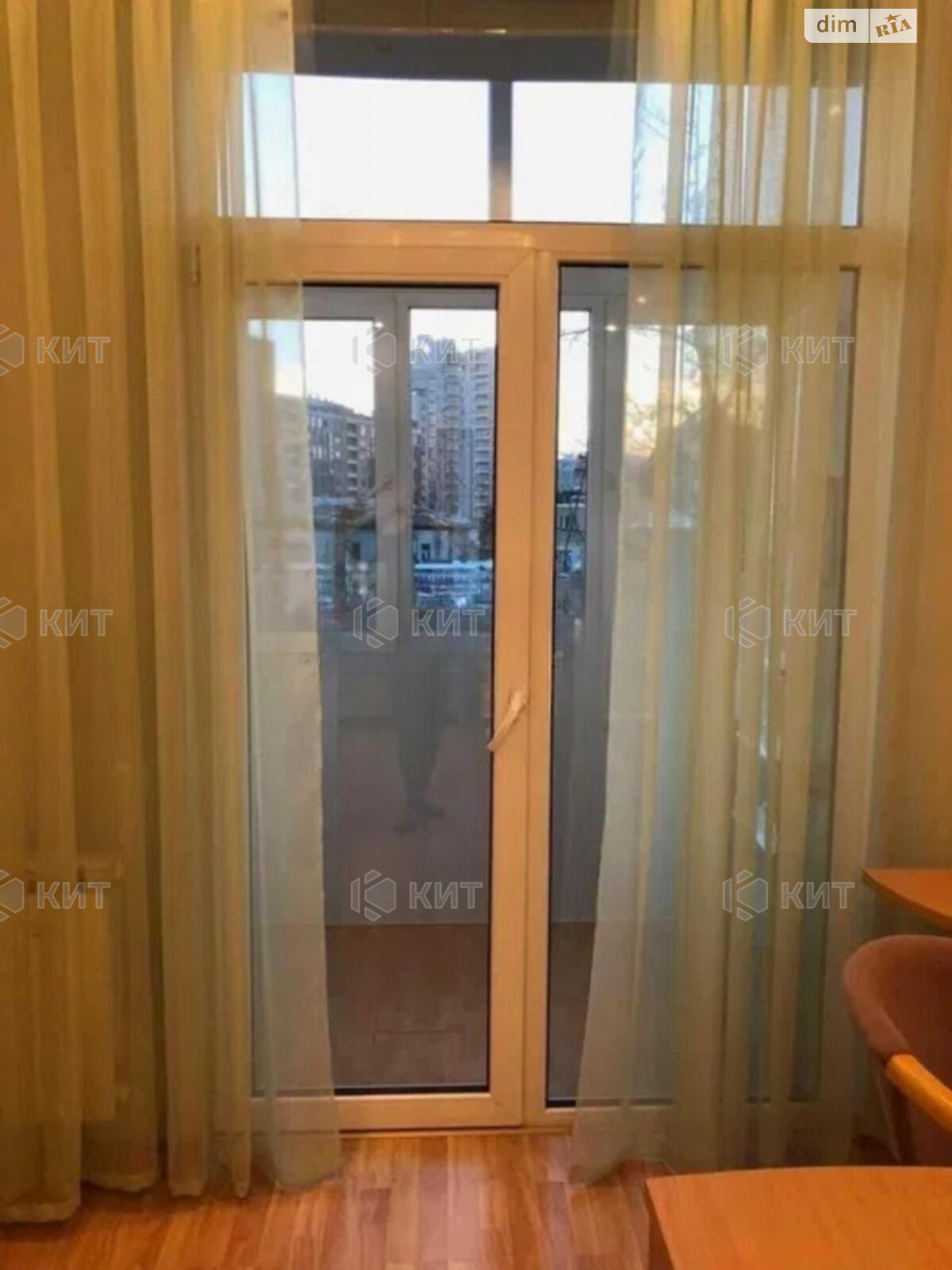 Продаж трикімнатної квартири в Харкові, на вул. Кооперативна 5, район Центр фото 1 Продаж трикімнатної квартири в Харкові, на вул. Кооперативна 5, район Центр фото 1
