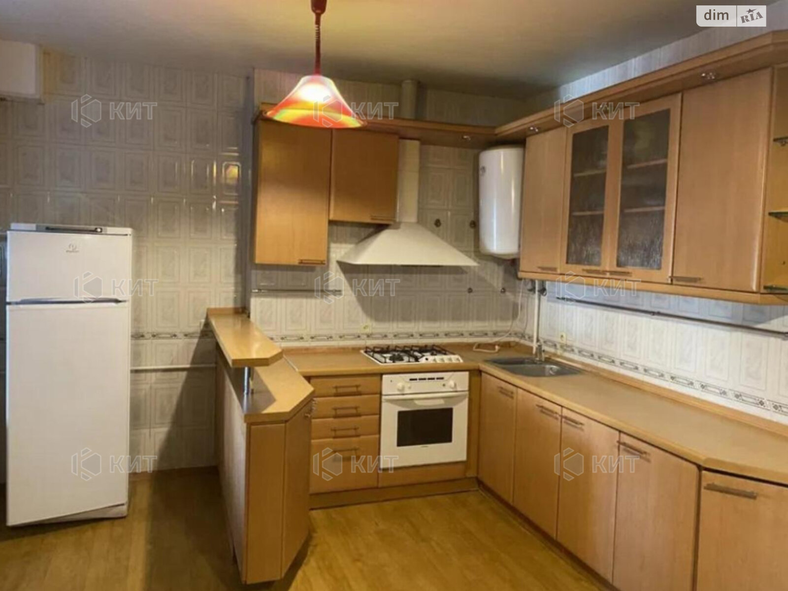 Продаж чотирикімнатної квартири в Харкові, на вул. Кооперативна 13/2, район Центр фото 1 Продаж чотирикімнатної квартири в Харкові, на вул. Кооперативна 13/2, район Центр фото 1