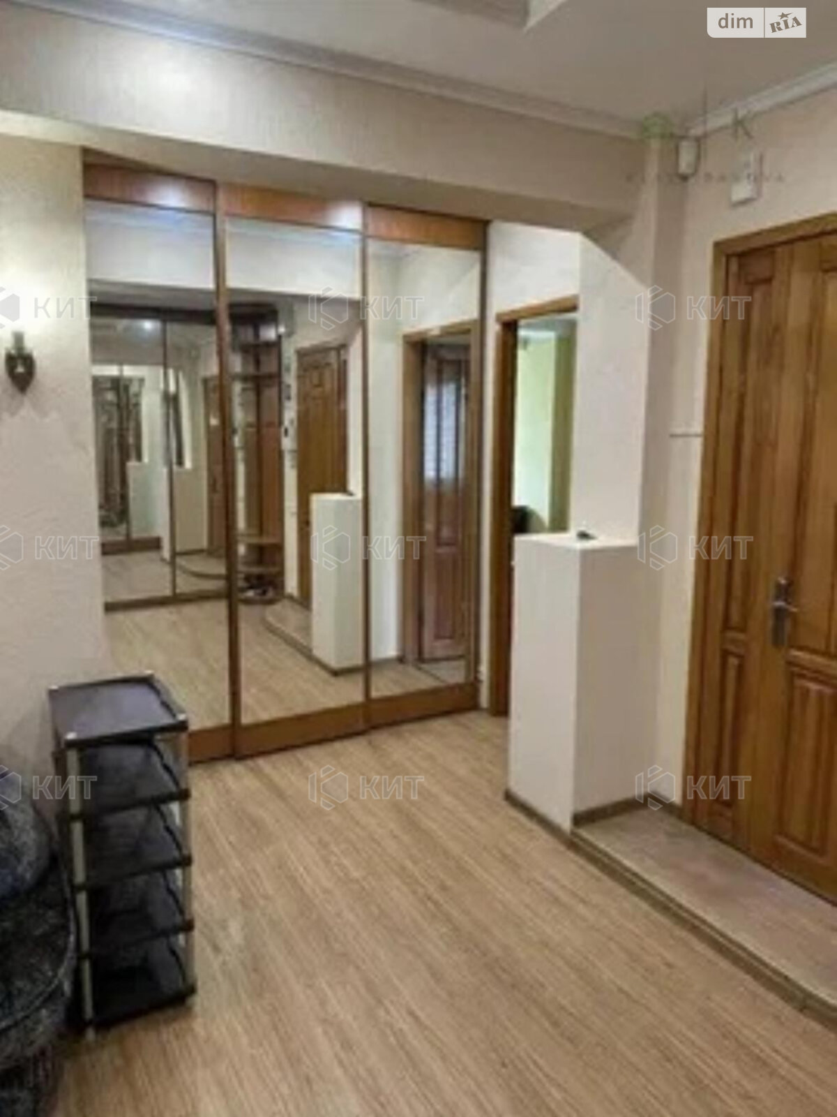 Продаж чотирикімнатної квартири в Харкові, на вул. Кооперативна 13/2, район Центр фото 1 Продаж чотирикімнатної квартири в Харкові, на вул. Кооперативна 13/2, район Центр фото 1