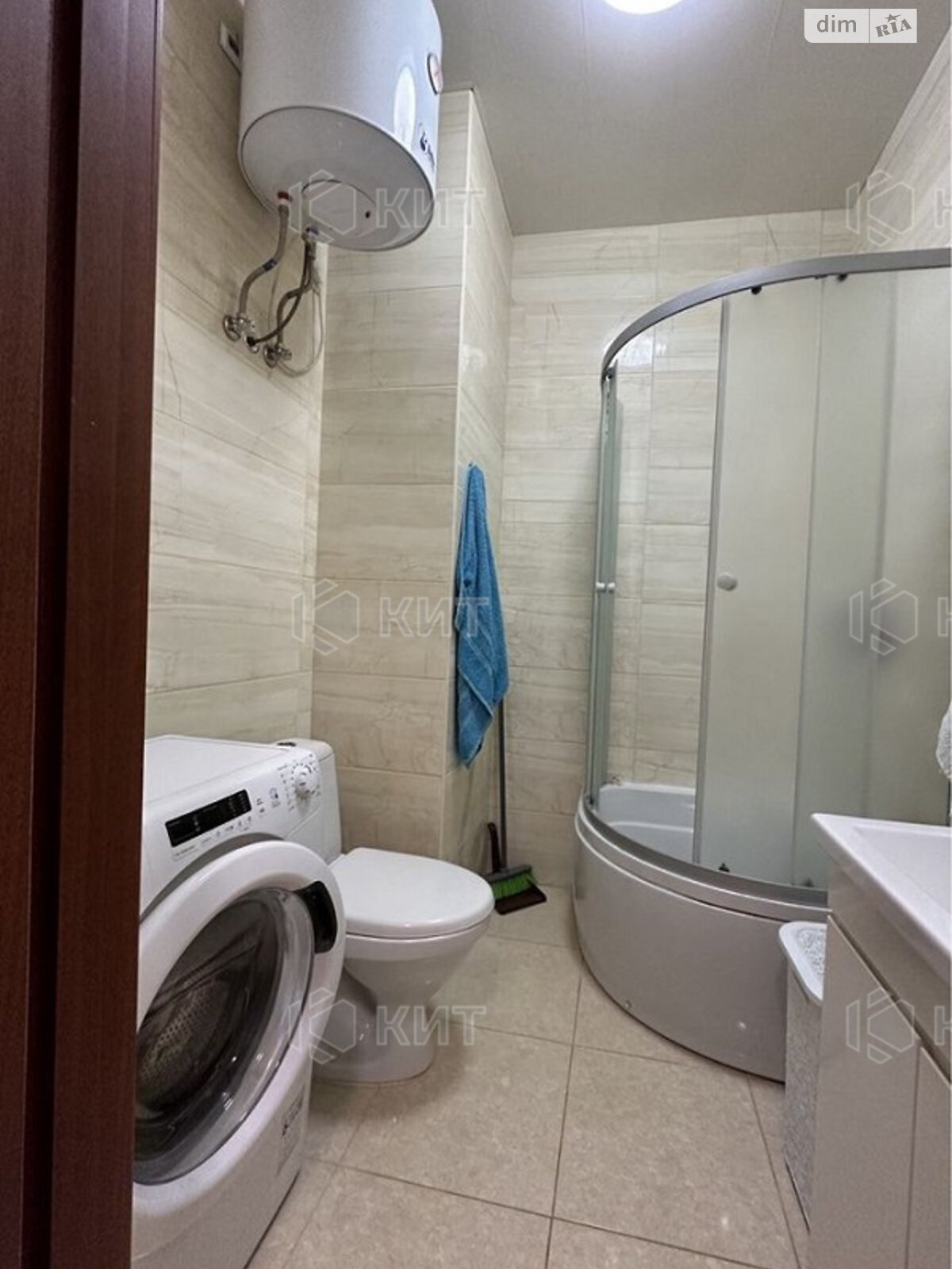 Продаж однокімнатної квартири в Харкові, на вул. Миколаївська 25, район Центр фото 1 Продаж однокімнатної квартири в Харкові, на вул. Миколаївська 25, район Центр фото 1