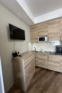 Продажа двухкомнатной квартиры в Харькове, на ул. Николаевская 25, район Центр фото 2