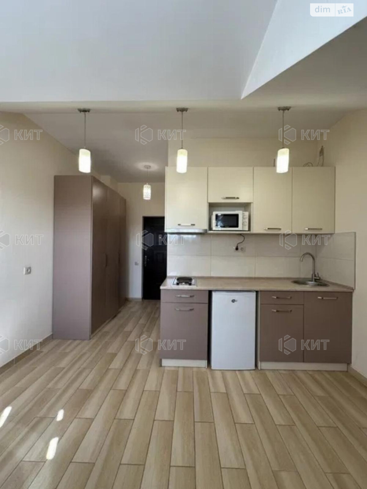 Продажа однокомнатной квартиры в Харькове, на ул. Николаевская 25, район Центр фото 1 Продажа однокомнатной квартиры в Харькове, на ул. Николаевская 25, район Центр фото 1