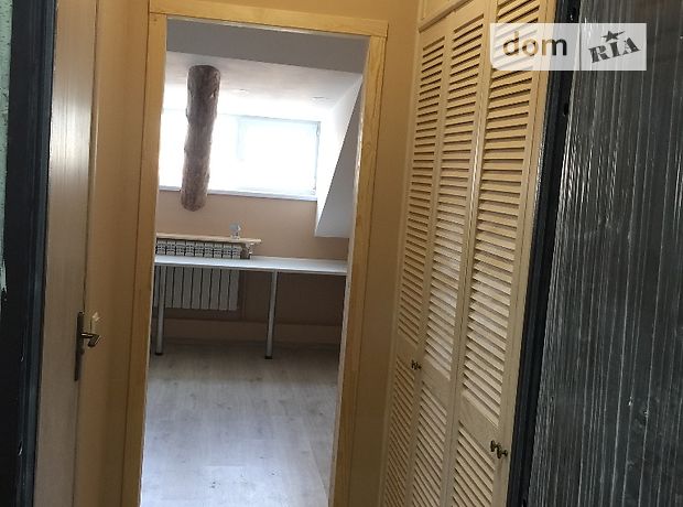 Продажа квартиры, 1 ком., Харьков, р‑н. Центр, ст.м. Исторический музей, Короленко улица, дом 25 Продажа квартиры, 1 ком., Харьков, р‑н. Центр, ст.м. Исторический музей, Короленко улица, дом 25
