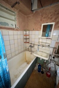 Продажа двухкомнатной квартиры в Харькове, на ул. Космическая 8, район Центр фото 2
