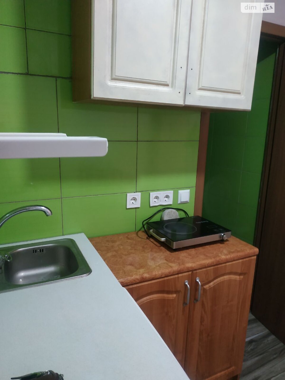 Продаж однокімнатної квартири в Харкові, на вул. Космічна 23, район Центр фото 1 Продаж однокімнатної квартири в Харкові, на вул. Космічна 23, район Центр фото 1