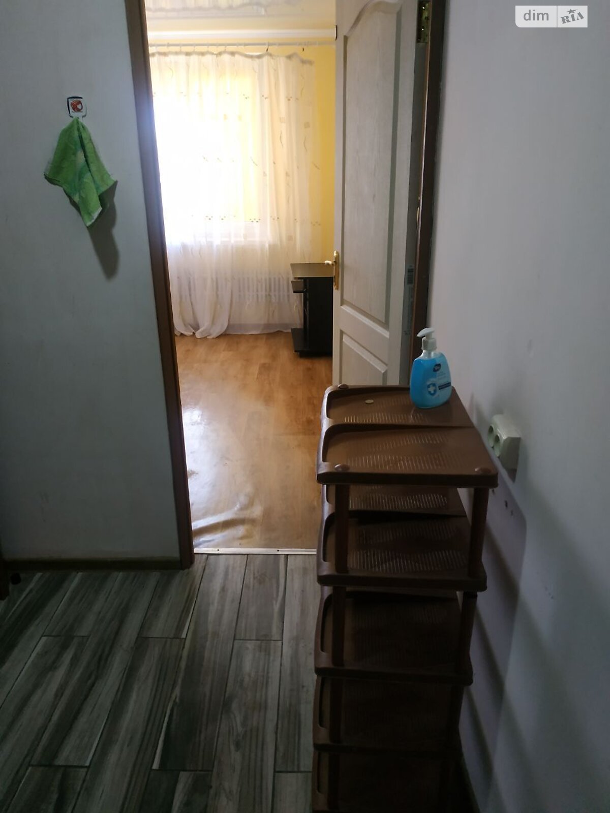 Продаж однокімнатної квартири в Харкові, на вул. Космічна 23, район Центр фото 1 Продаж однокімнатної квартири в Харкові, на вул. Космічна 23, район Центр фото 1