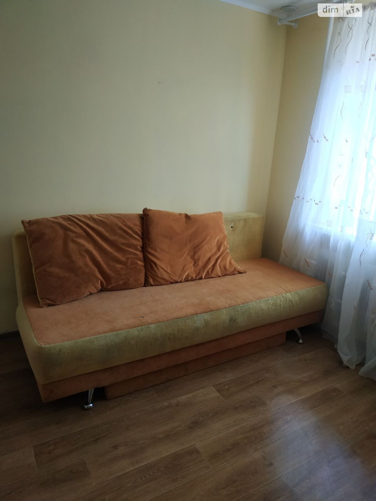 Продаж однокімнатної квартири в Харкові, на вул. Космічна 23, район Центр фото 1 Продаж однокімнатної квартири в Харкові, на вул. Космічна 23, район Центр фото 1