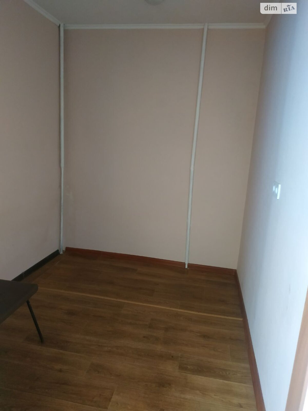 Продаж однокімнатної квартири в Харкові, на вул. Космічна 23, район Центр фото 1 Продаж однокімнатної квартири в Харкові, на вул. Космічна 23, район Центр фото 1