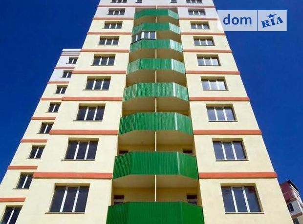 Продажа квартиры, 1 ком., Харьков, р‑н. Центр, ст.м. Центральный рынок, Котлова улица, дом 76 Продажа квартиры, 1 ком., Харьков, р‑н. Центр, ст.м. Центральный рынок, Котлова улица, дом 76