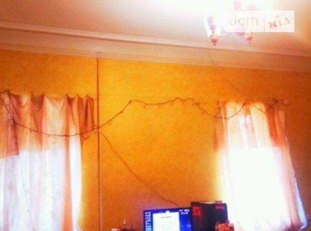 Продажа квартиры, 1 ком., Харьков, р‑н. Центр, ст.м. Южный вокзал, Коцарская улица Продажа квартиры, 1 ком., Харьков, р‑н. Центр, ст.м. Южный вокзал, Коцарская улица