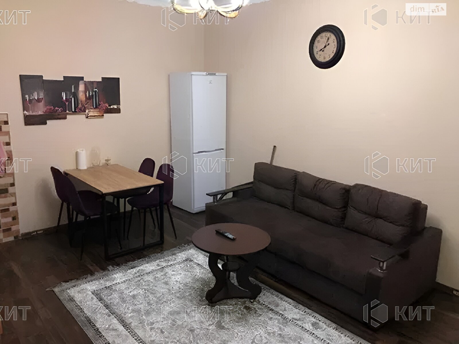 Продажа однокомнатной квартиры в Харькове, на ул. Краснооктябрьская 15, район Центр фото 1 Продажа однокомнатной квартиры в Харькове, на ул. Краснооктябрьская 15, район Центр фото 1