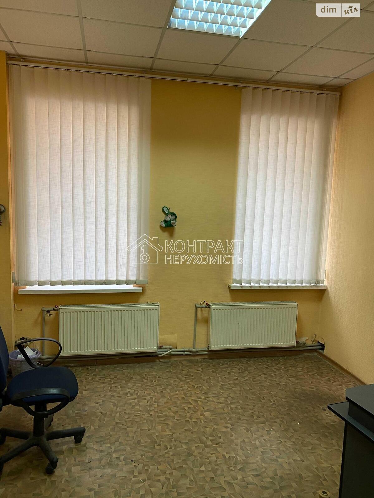 Продажа четырехкомнатной квартиры в Харькове, на ул. Конторская, район Центр фото 1