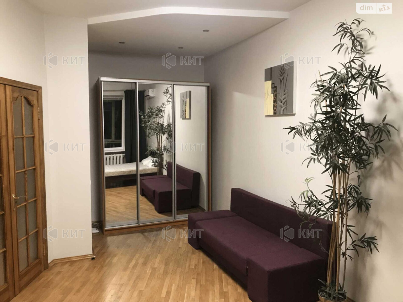 Продажа однокомнатной квартиры в Харькове, на пер. Кравцова 4, район Центр фото 1 Продажа однокомнатной квартиры в Харькове, на пер. Кравцова 4, район Центр фото 1